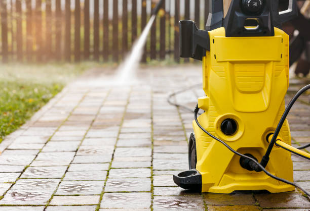 Trusted Boca Raton, FL Pressure Washing Services Experts